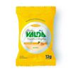 Valda Propolis Sache 12g 7891317035044.png